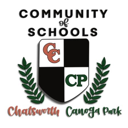 Canoga Park / Chatsworth COS